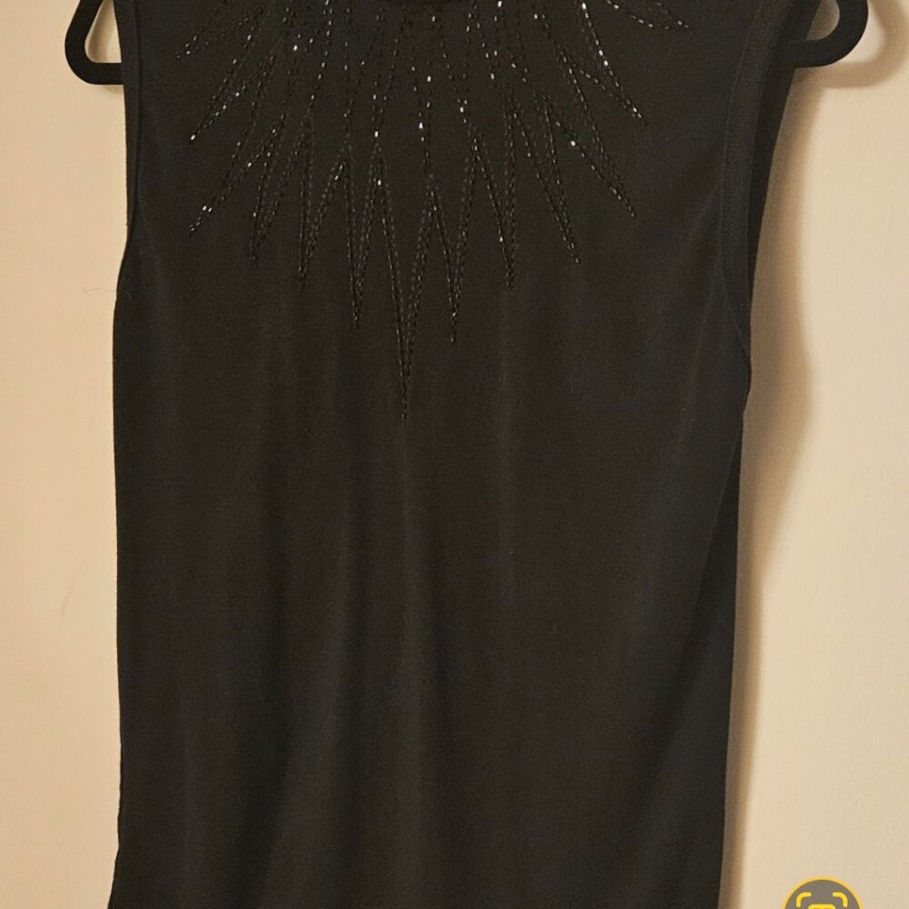 Two Piece Top - image 4